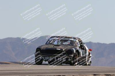 media/Oct-12-2025-Lucky Dog Racing (Sun) [[8adb5568ea]]/3-Third    Stint/5-Turn 9/